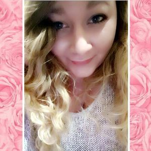 Meet your Posher, Kamer